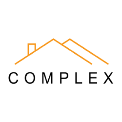 COMPLEX