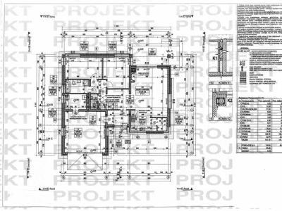 RZUT-PARTERU