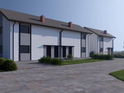 render-1