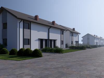 render-2