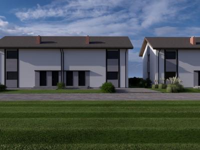 render-3