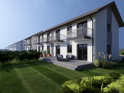 render-5
