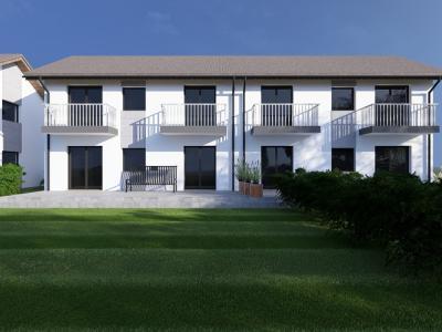 render-6
