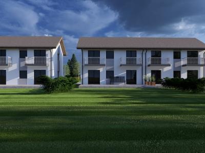 render-7